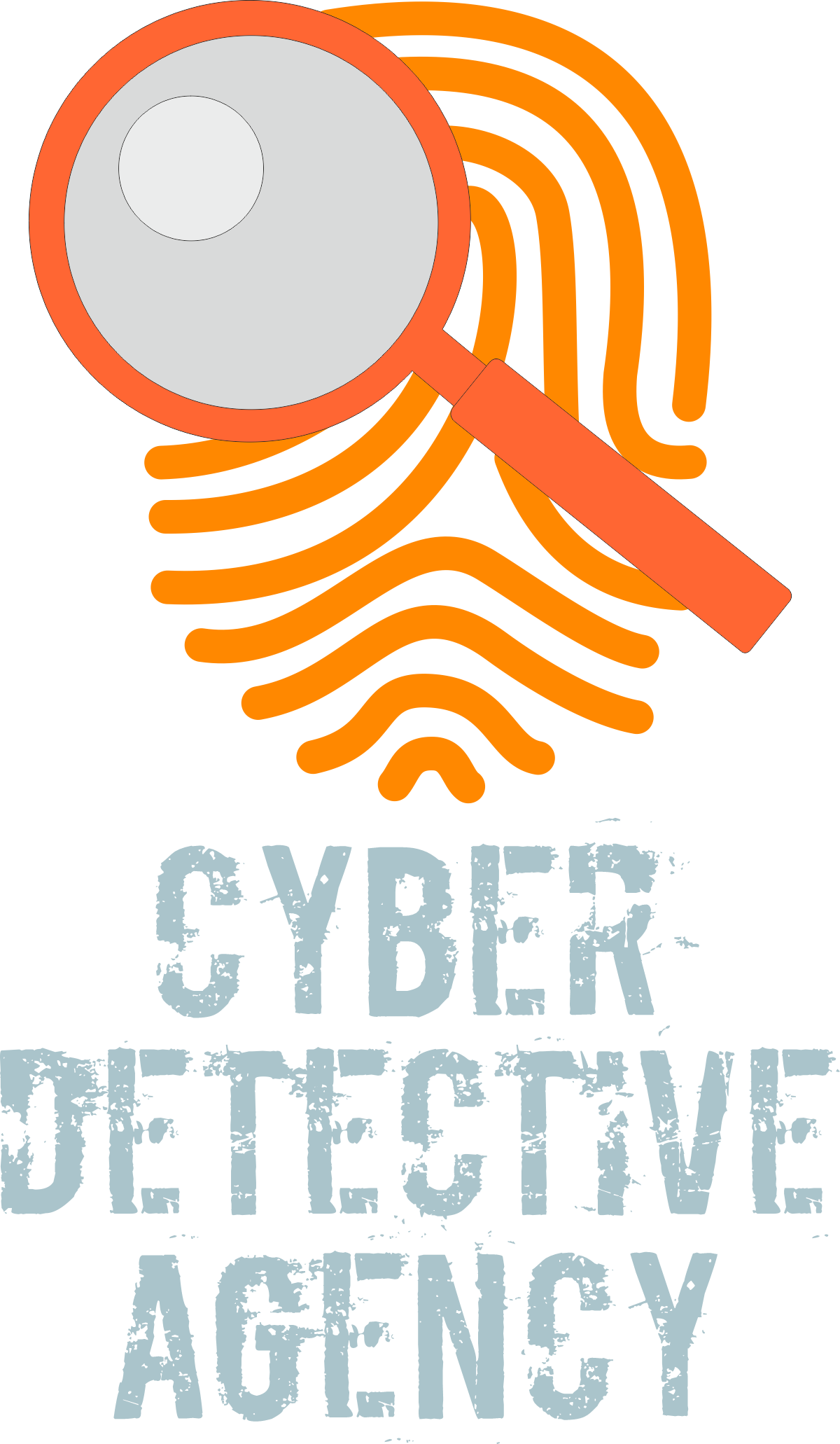CyberDetective.agency