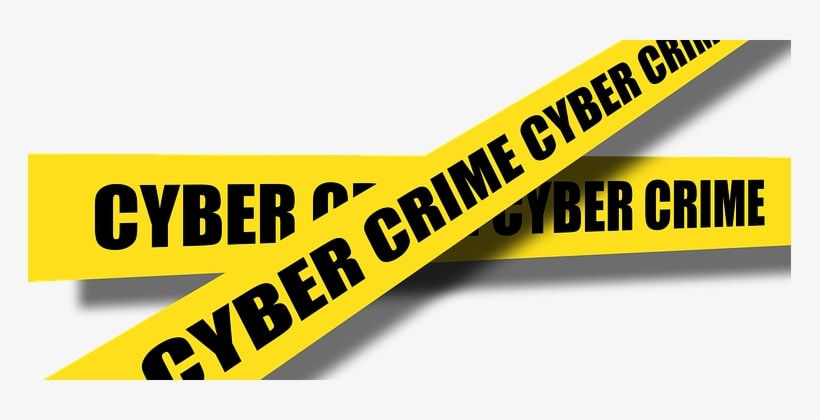 Cyber-Investigations