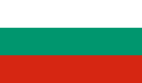 Cezh